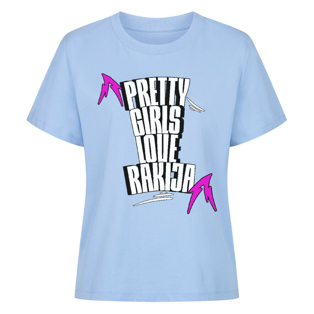 Image for color: sky blue