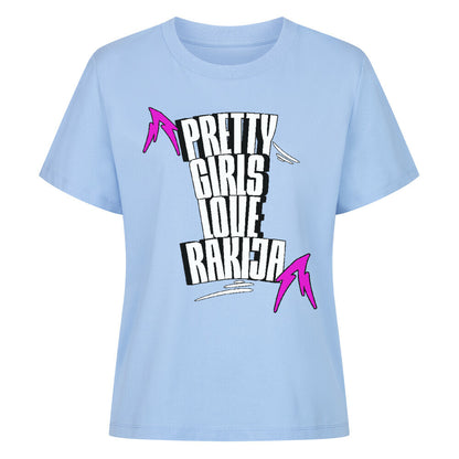 Image for color: sky blue