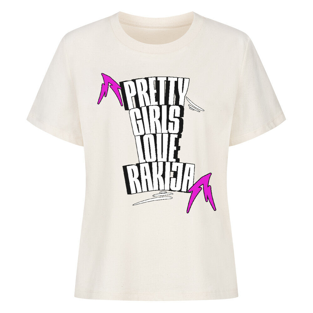 Image for color: natural