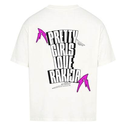 Image for color: weiß