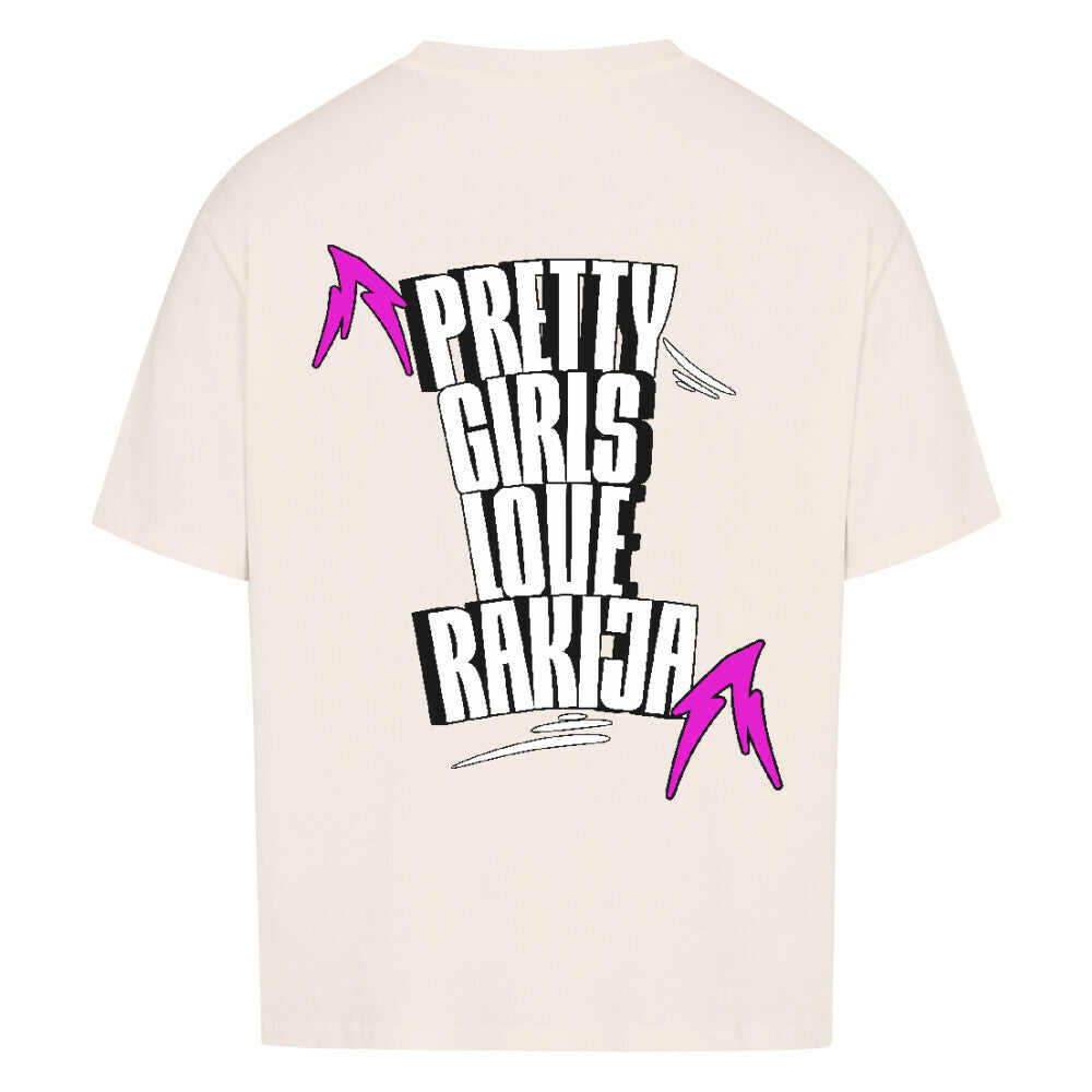 Image for color: natural raw