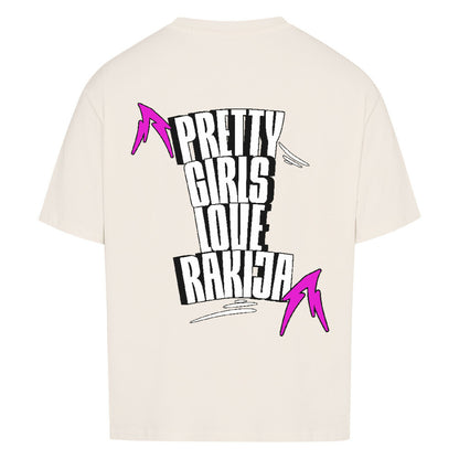 Image for color: natural raw