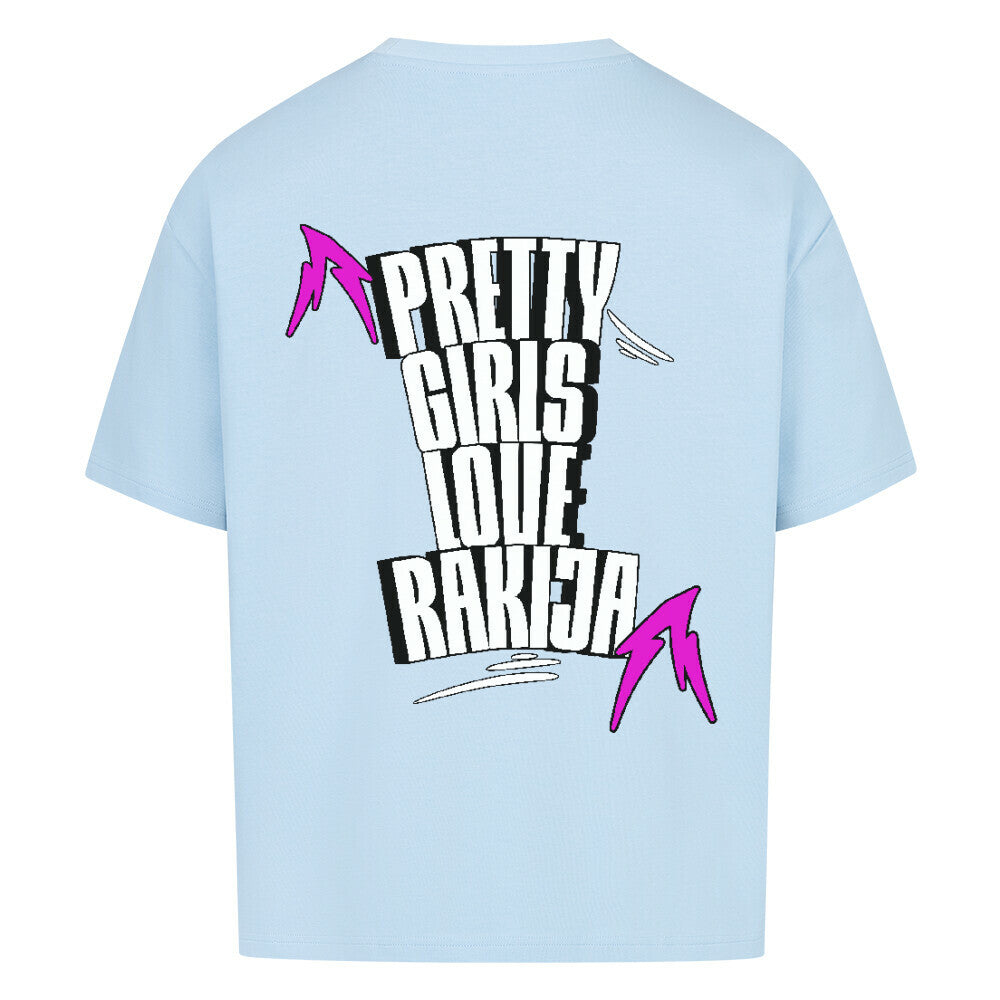 Image for color: babyblau