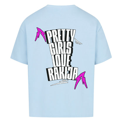 Image for color: babyblau