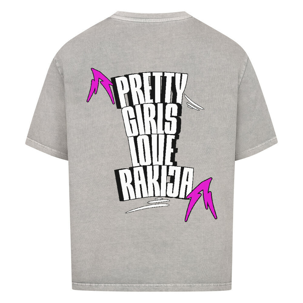 Image for color: washed grey