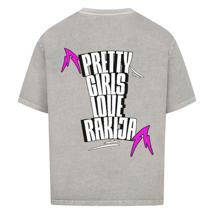 Image for color: washed grey