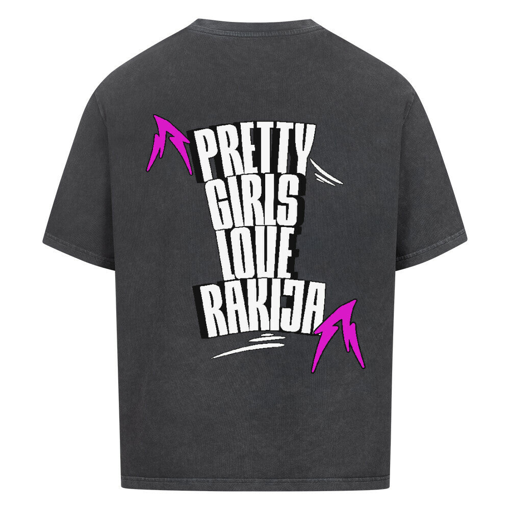 Image for color: washed black