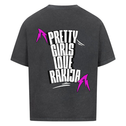 Image for color: washed black