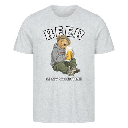 Image for color: heather grey