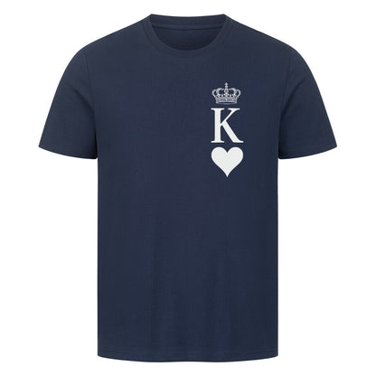 Image for color: french navy