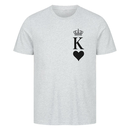 Image for color: heather grey