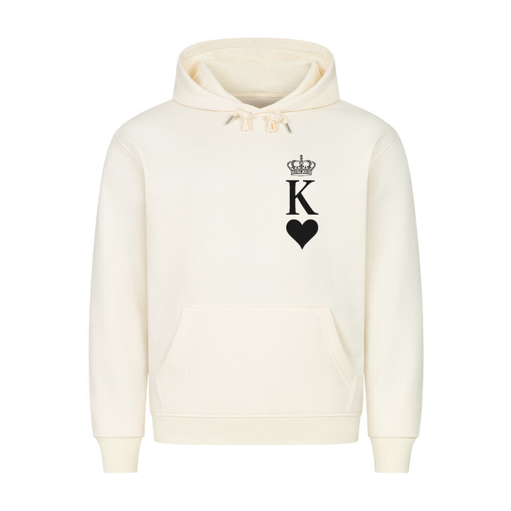 Image for color: beige
