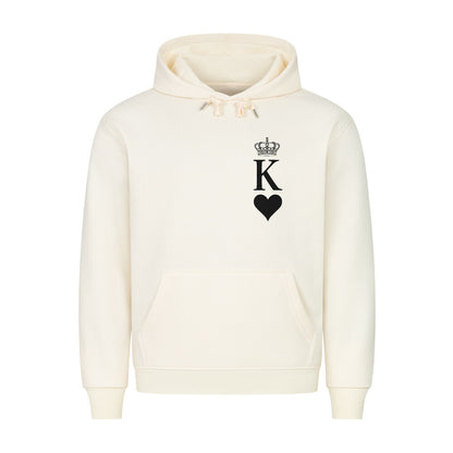 Image for color: beige