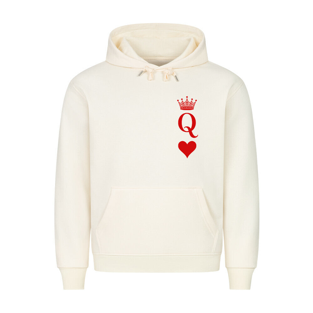 Image for color: beige