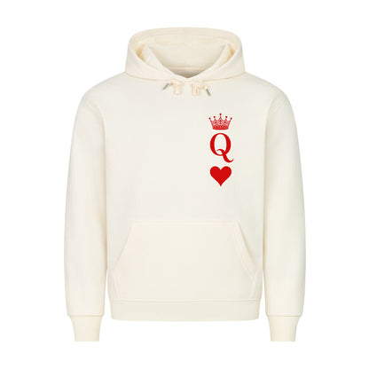 Image for color: beige