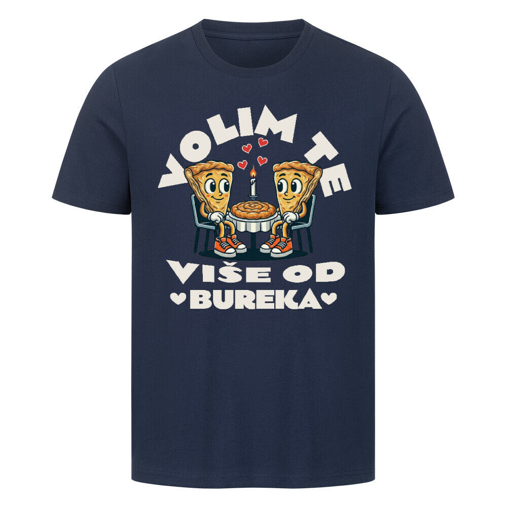 Image for color: french navy