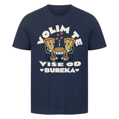 Image for color: french navy