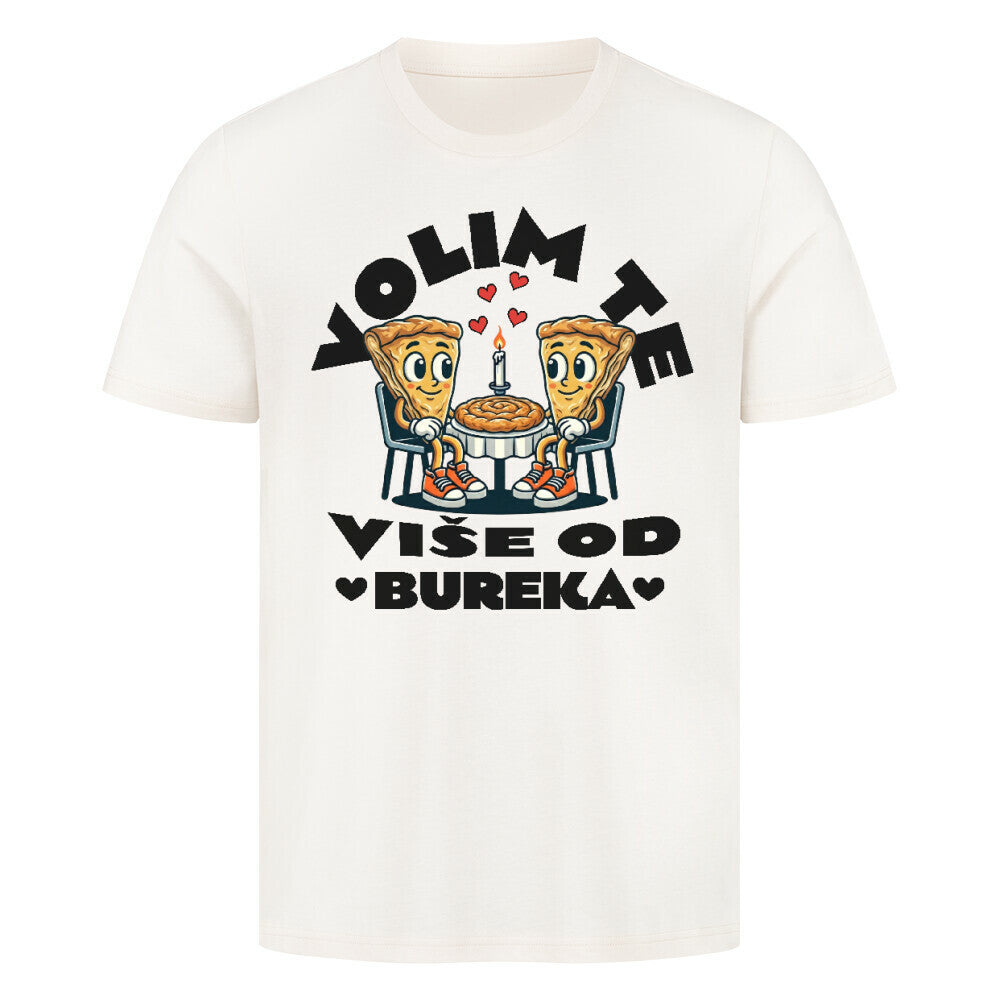 Image for color: natural raw