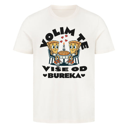 Image for color: natural raw