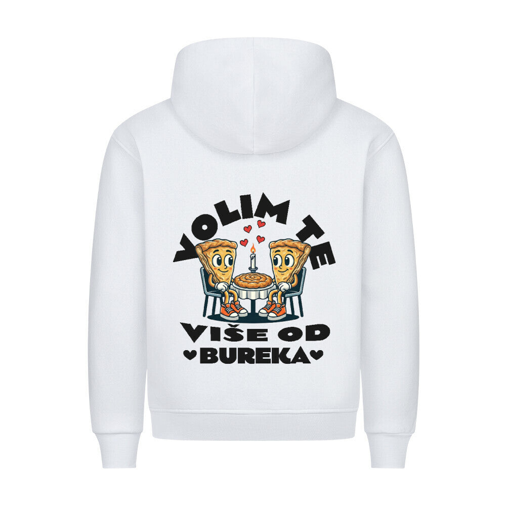 Image for color: weiß