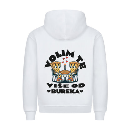 Image for color: weiß