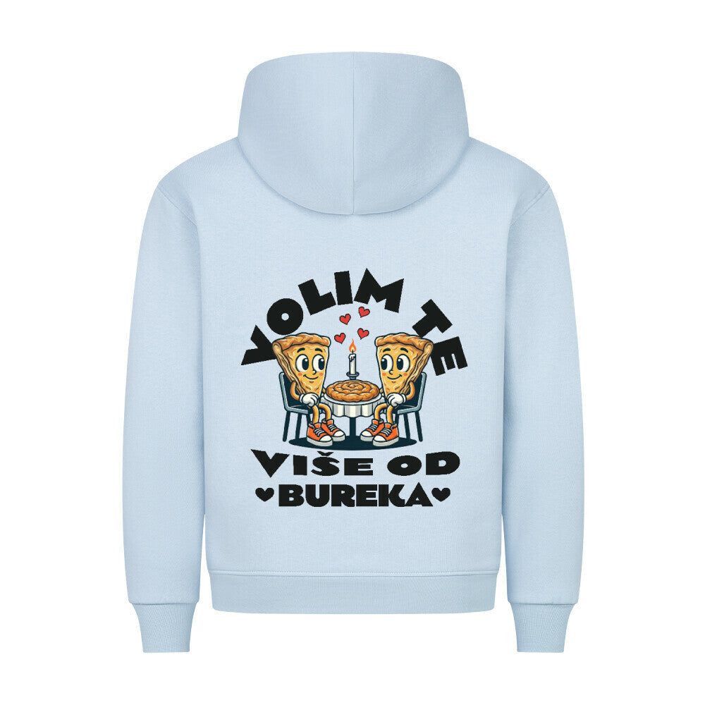 Image for color: babyblau