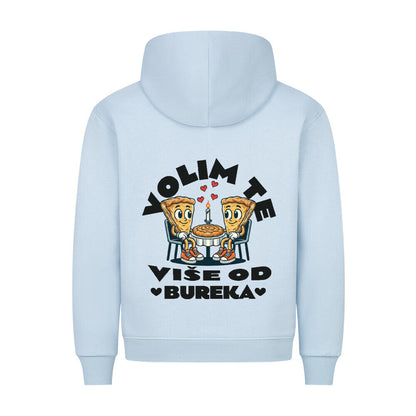 Image for color: babyblau