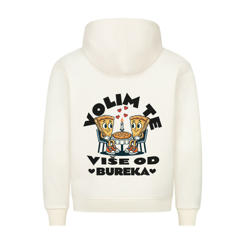 Image for color: beige