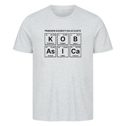 Image for color: heather grey