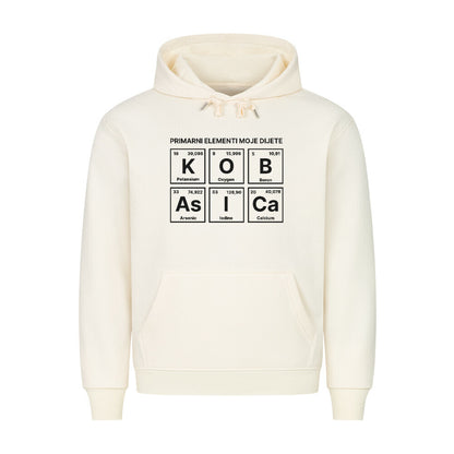 Image for color: beige