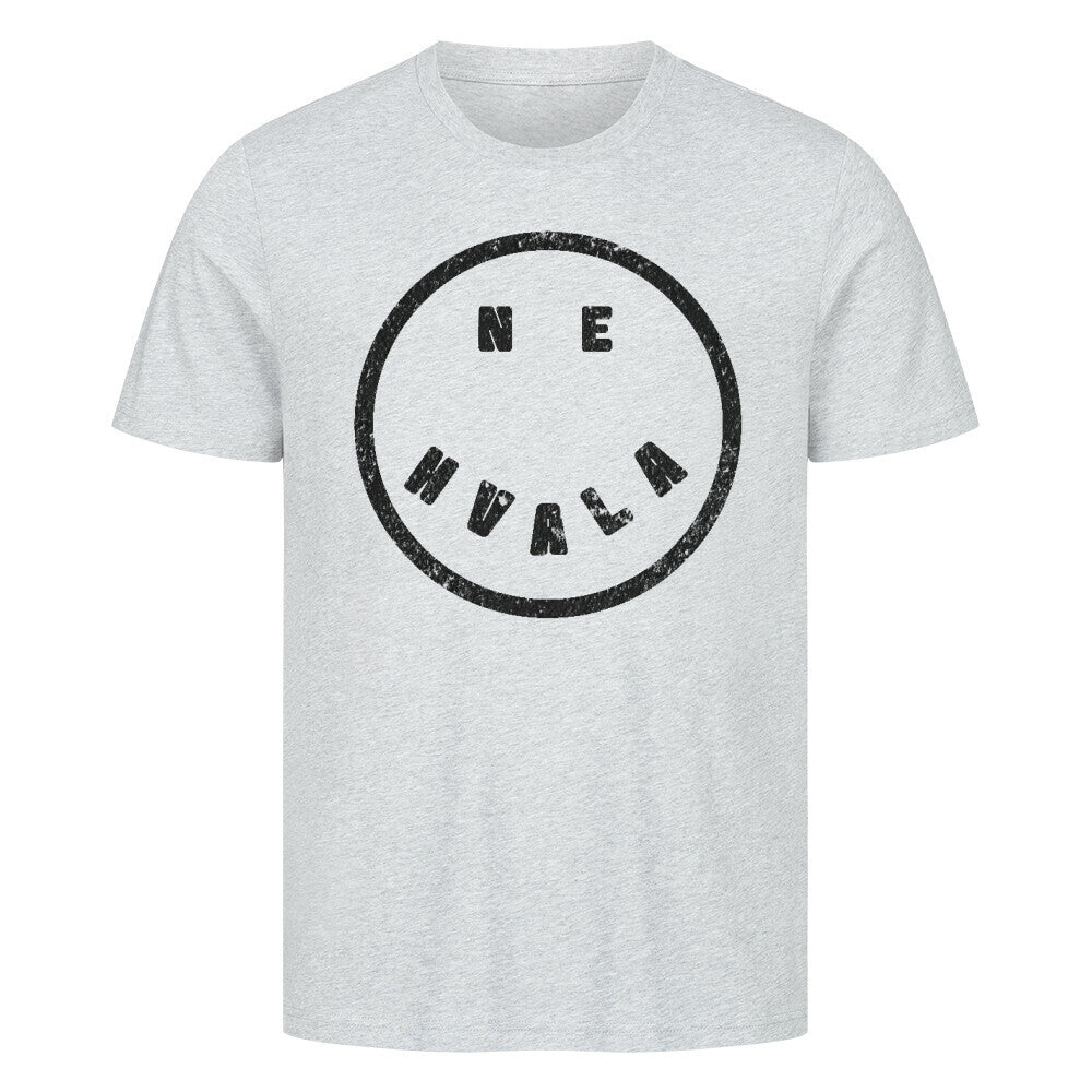 Image for color: heather grey