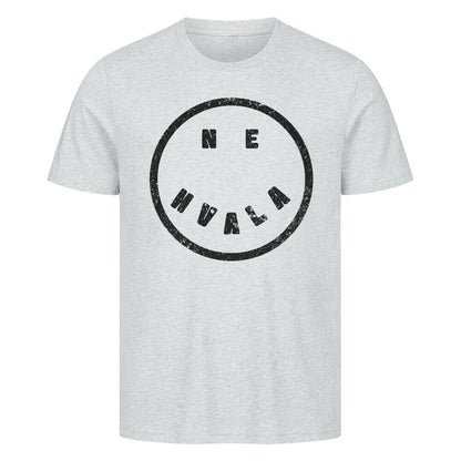 Image for color: heather grey
