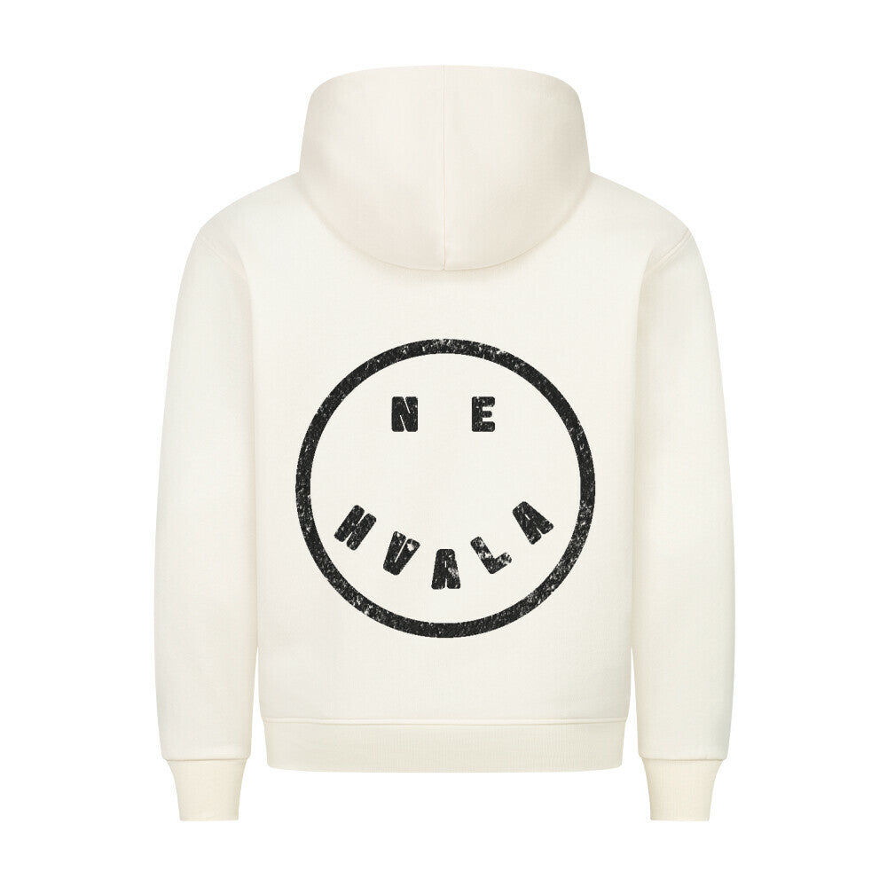 Image for color: beige