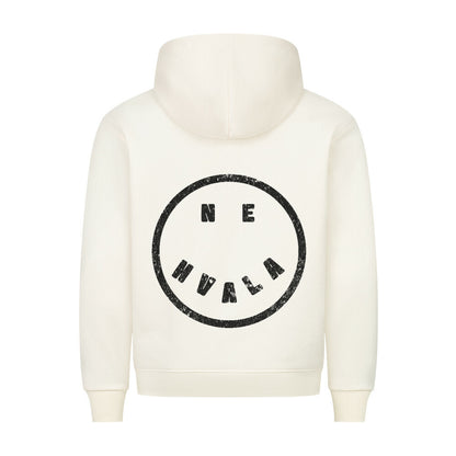 Image for color: beige