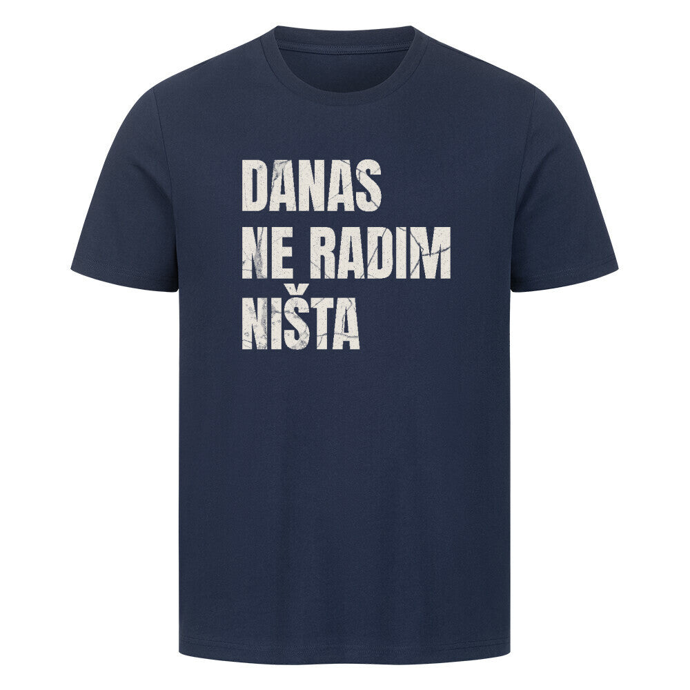 Image for color: french navy