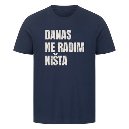Image for color: french navy