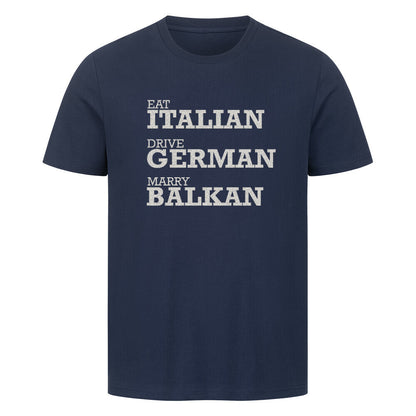 Image for color: french navy