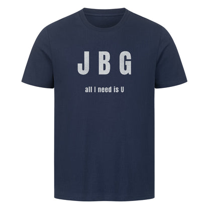 Image for color: french navy