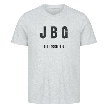 Image for color: heather grey