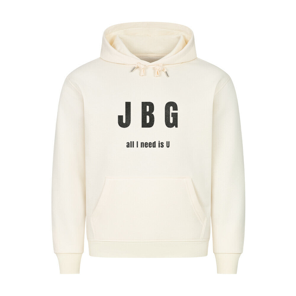 Image for color: beige