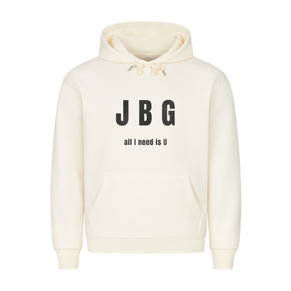 Image for color: beige