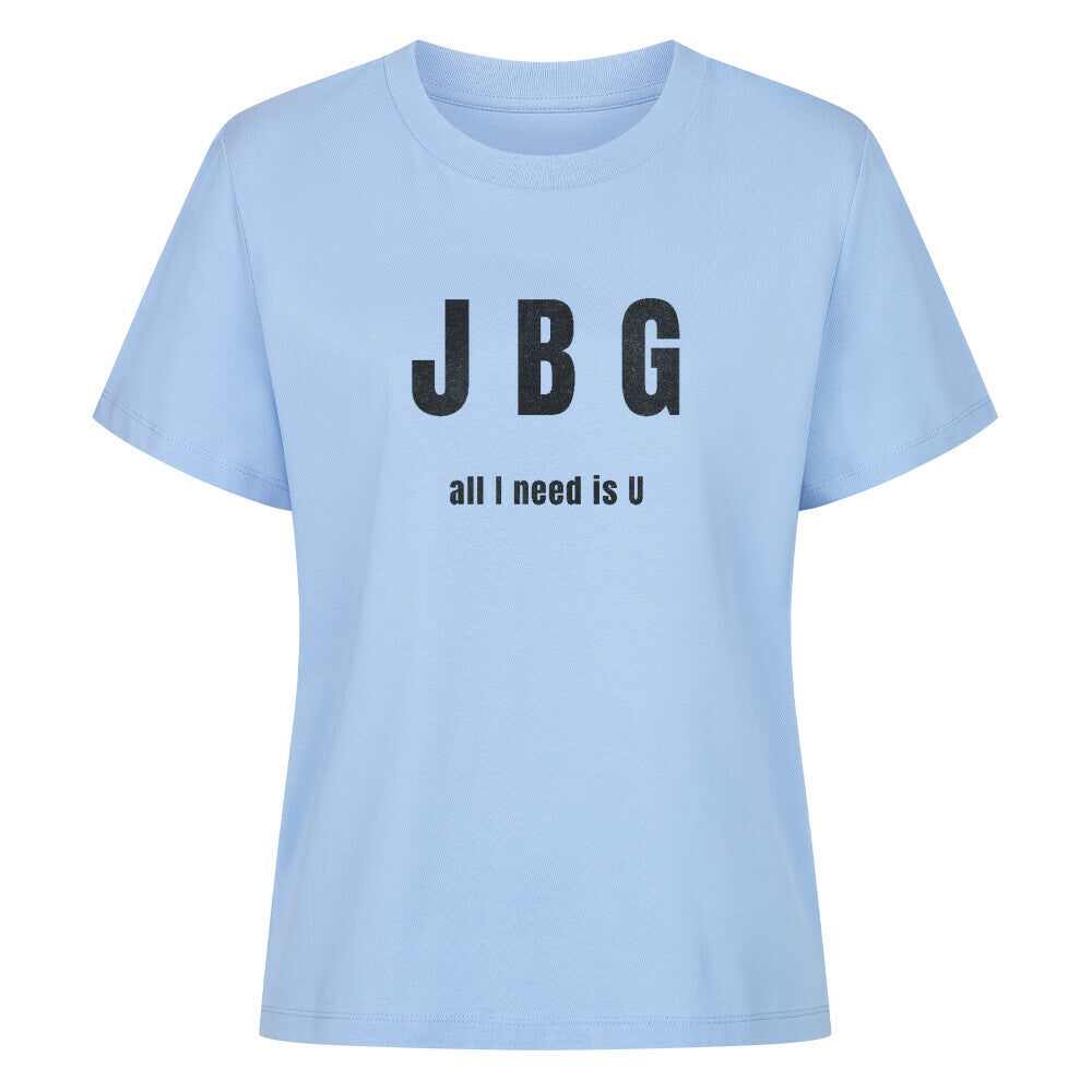Image for color: sky blue