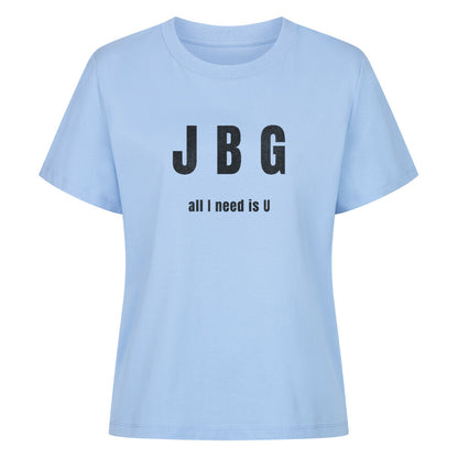 Image for color: sky blue
