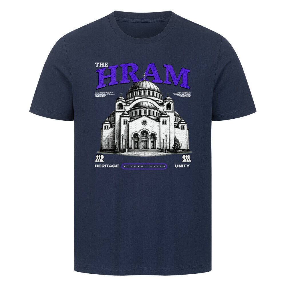 Image for color: french navy