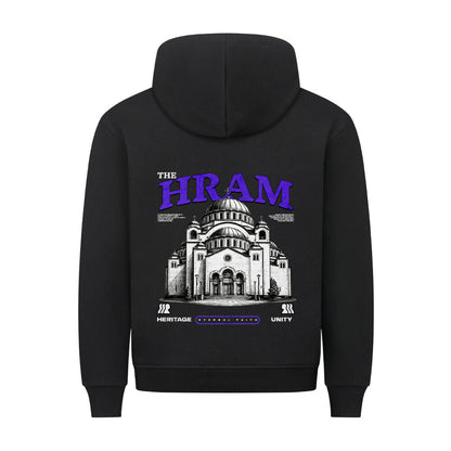 Image for color: schwarz