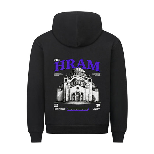 Image for color: schwarz