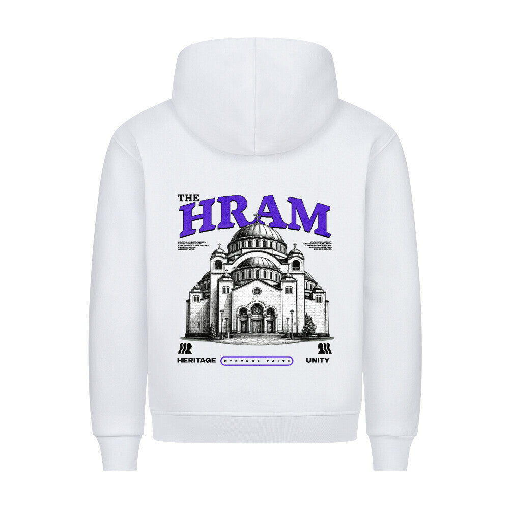 Image for color: weiß