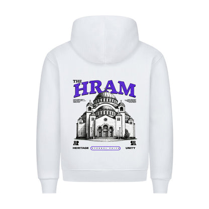 Image for color: weiß