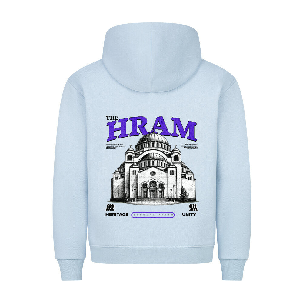 Image for color: babyblau