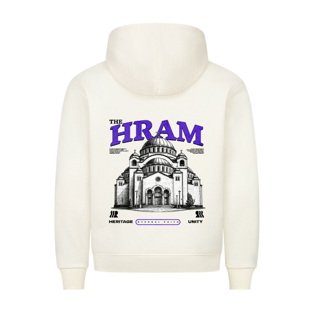 Image for color: beige